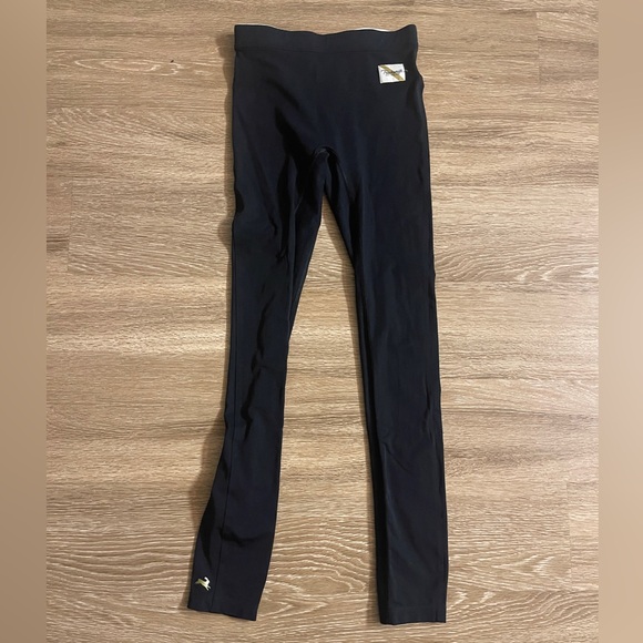 Tracksmith ๐ Turnover Tights - Picture 2 of 6